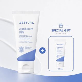 AESTURA Atobarrier365 Cream