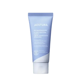 AESTURA Atobarrier365 Hydro Soothing Cream