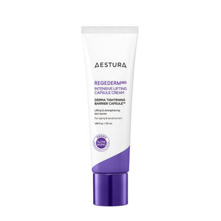 AESTURA REGEDERM 365 INTENSIVE LIFTING CAPSULE CREAM 50ml