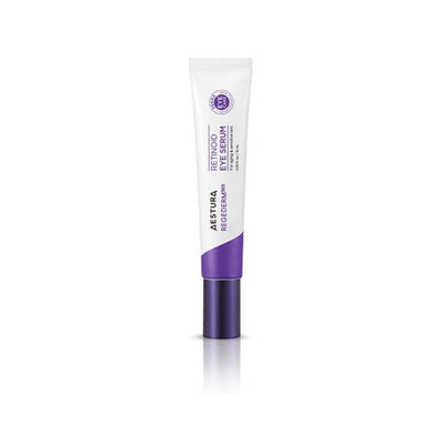 AESTURA REGEDERM 365 RETINOID EYE SERUM 15ml - Glamourous Grace