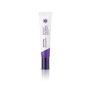 AESTURA REGEDERM 365 RETINOID EYE SERUM 15ml