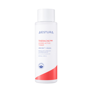 AESTURA THERACNE 365 HYDRO ACTIVE TONER 200ml