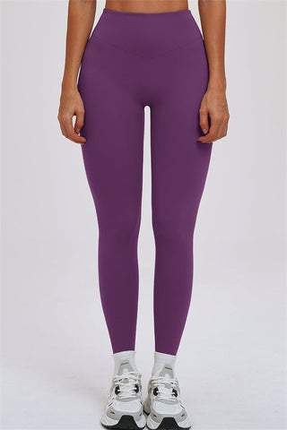 The Kinetic Sports Bra Leggings 2-Piece Set