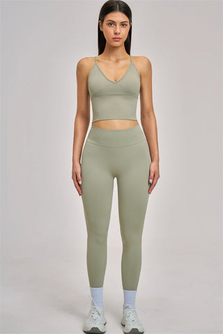 The Vision Tank Top