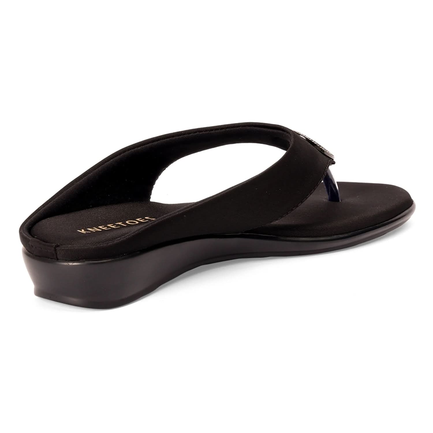 Celeste - Wedge Sandals - Glamourous Grace