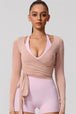 Cashmere
