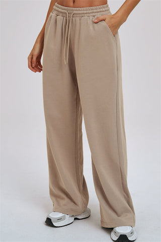 The Kinetic Sweatshirt Sweatpants 2-Piece Set
