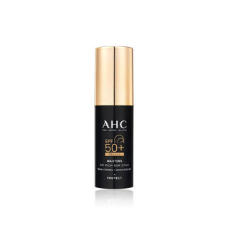 AHC Masters Air Rich Sun Stick SPF50+ PA++++ 10g