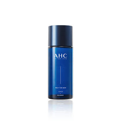 AHC Only For Men Toner 150ml