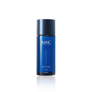 AHC Only For Men Toner 150ml