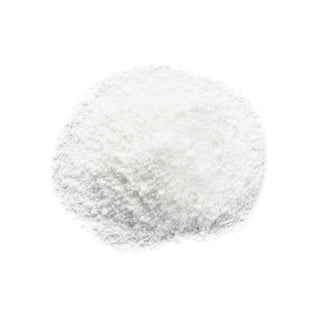 AHC PREP + RESET Cleansing Powder 40g