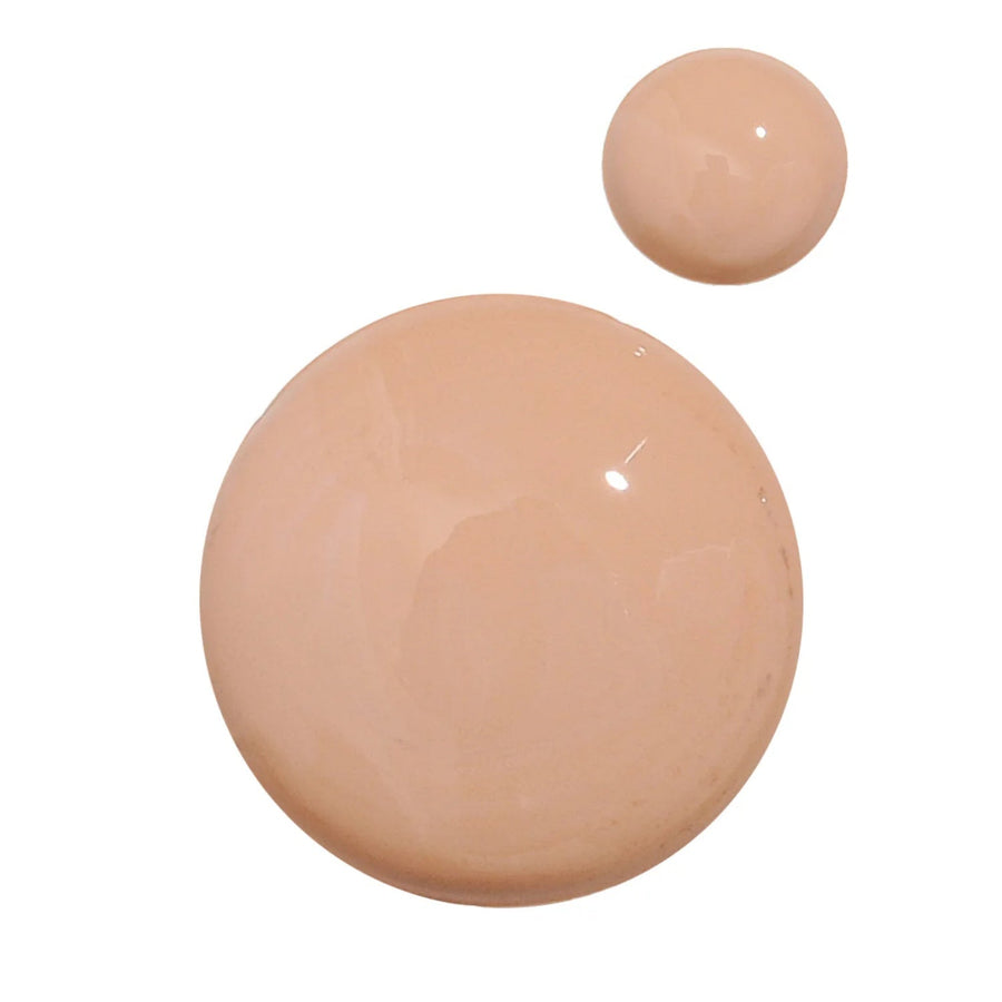 Alastin HydraTint Pro Mineral Broad Spectrum Sunscreen SPF 36 3.2 Oz - Glamourous Grace