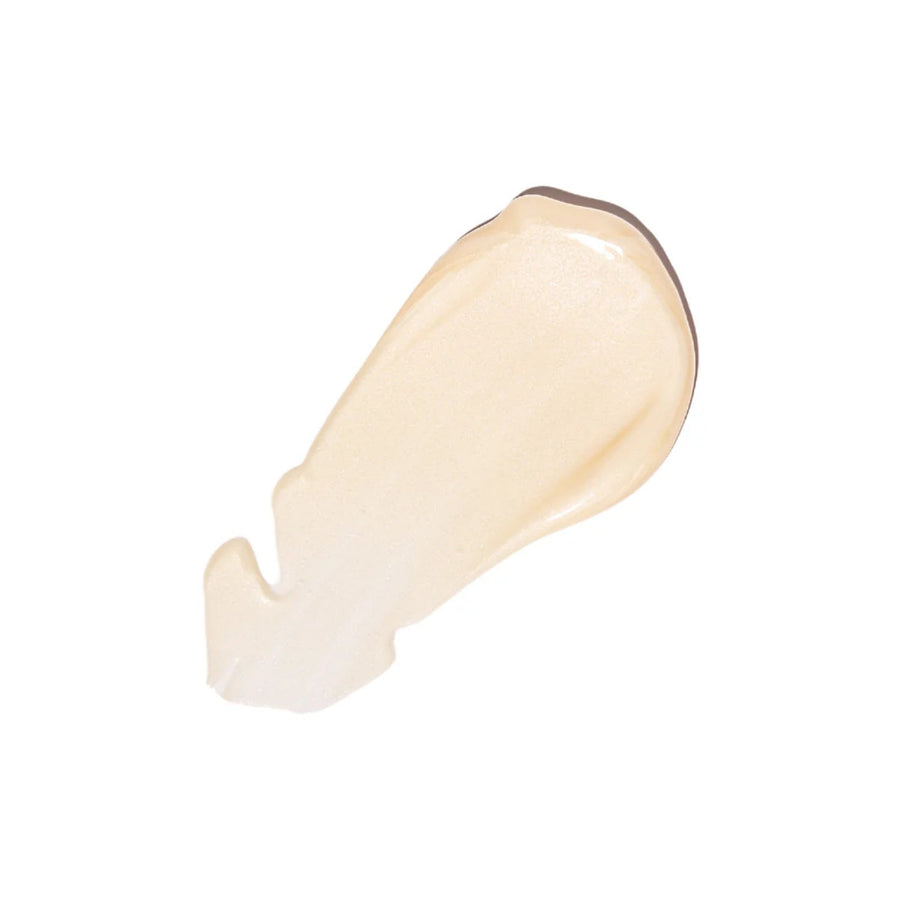 Alastin Skincare A-LUMINATE Brightening Serum 1.7 Oz - Glamourous Grace