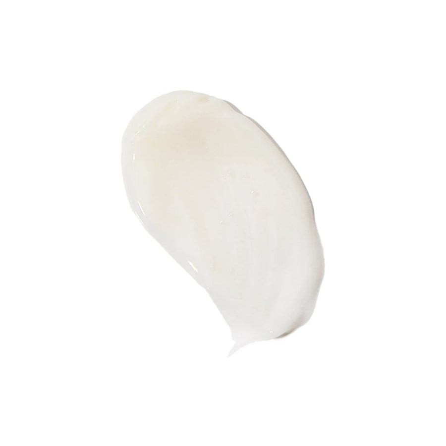 Alastin Skincare Restorative Eye Treatment 0.5 Oz - Glamourous Grace