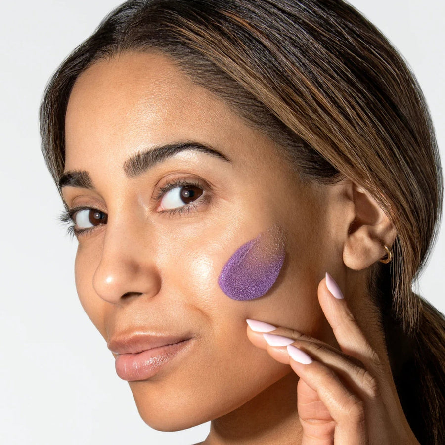 Alastin Skincare ReSURFACE Skin Polish 2.3 Oz - Glamourous Grace