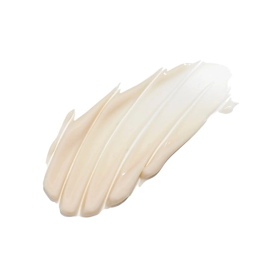 Alastin Skincare TransFORM Body Treatment with TriHex Technology 6.0 Oz - Glamourous Grace