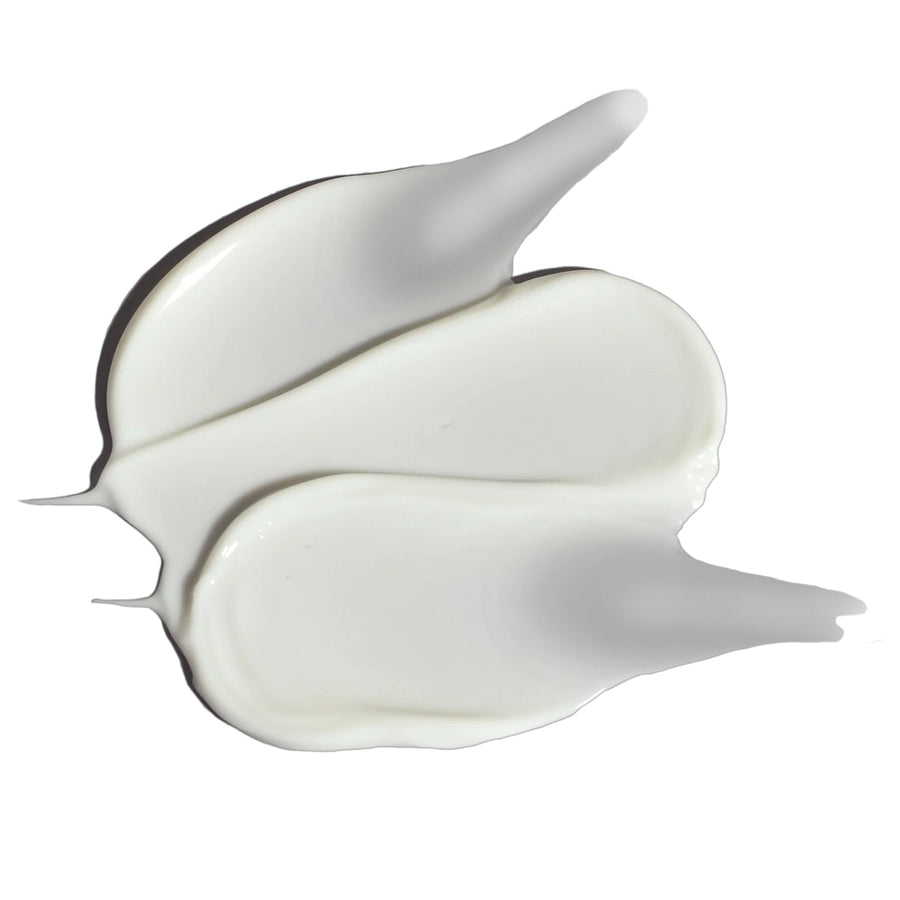Alastin Skincare Ultra Light Moisturizer with TriHex Technology 2 Oz - Glamourous Grace