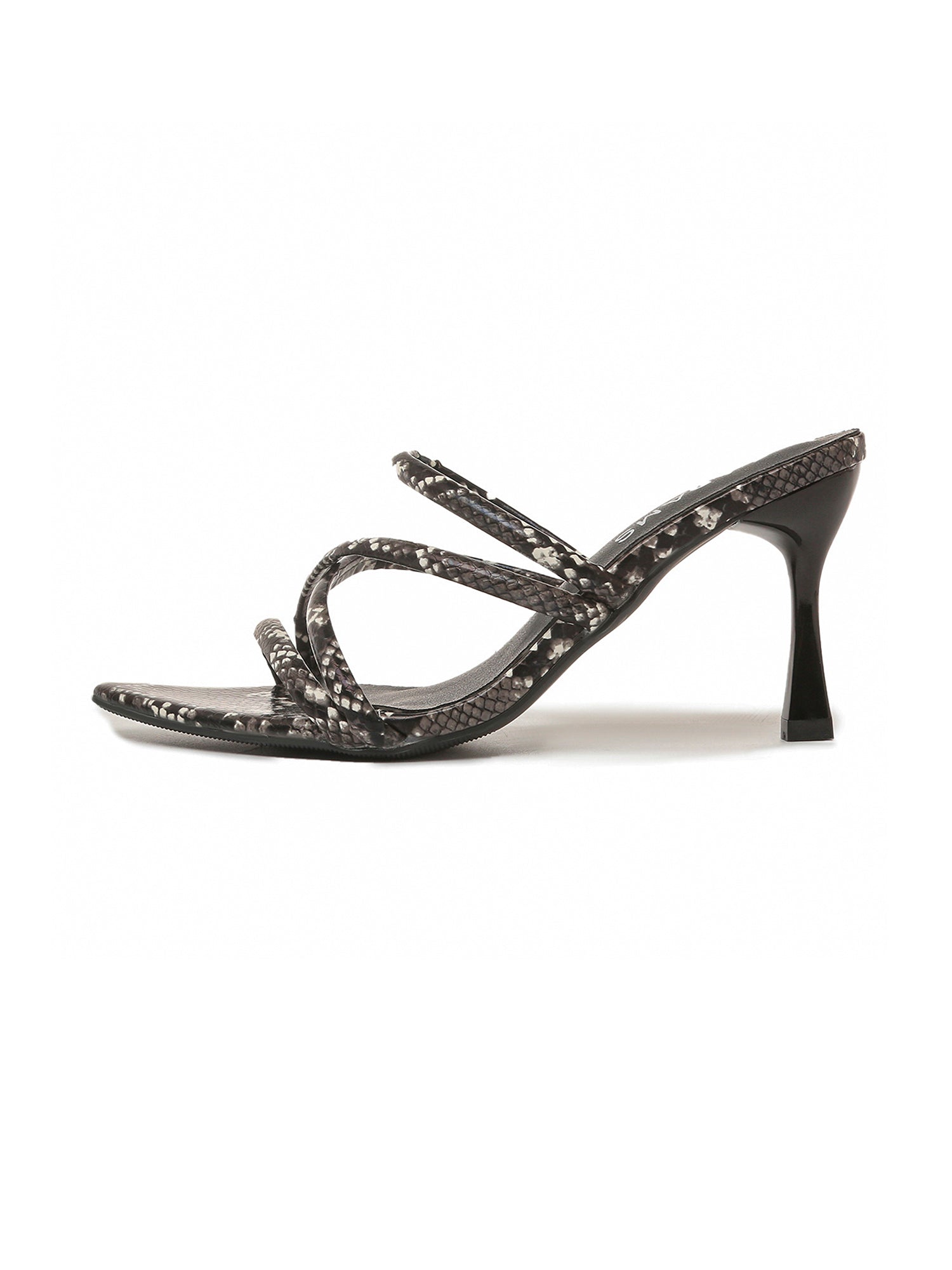 Mila Signature Piece - Glamourous Grace