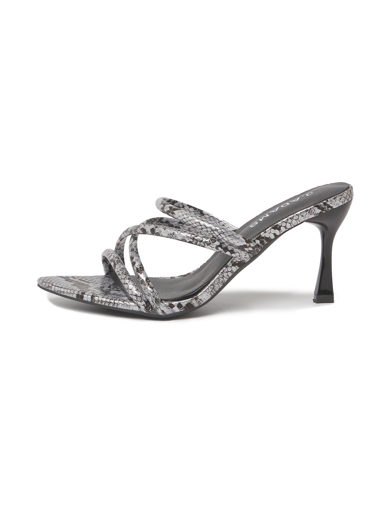 Vera Signature Piece - Glamourous Grace