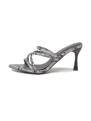 Vera Signature Piece - Glamourous Grace