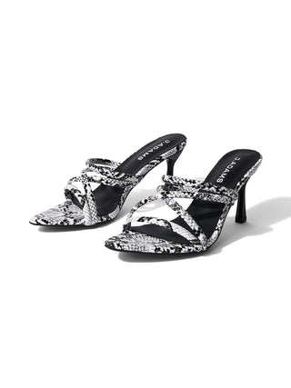 Iris Signature Piece - Glamourous Grace