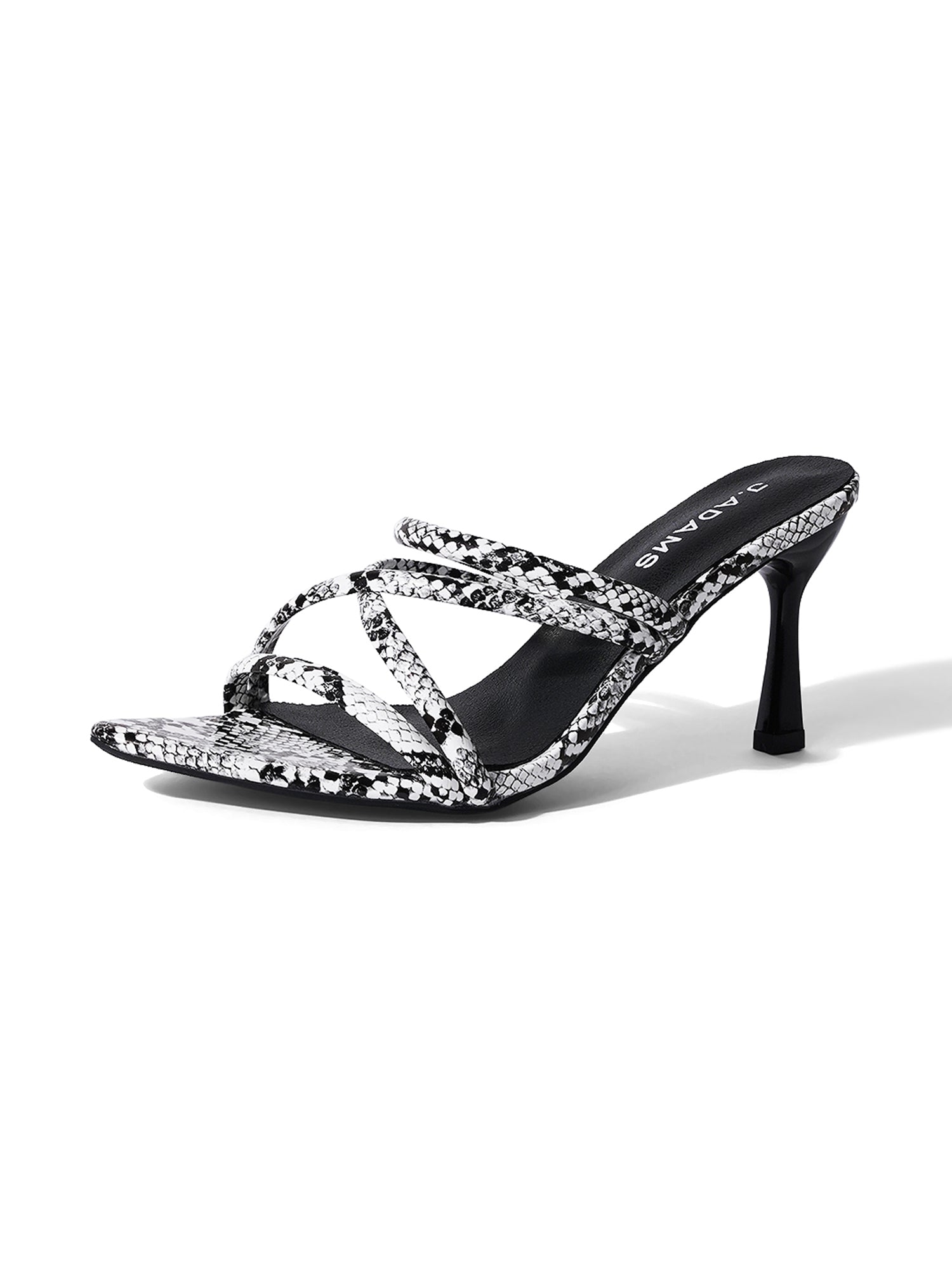Iris Signature Piece - Glamourous Grace
