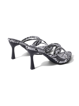 Iris Signature Piece - Glamourous Grace