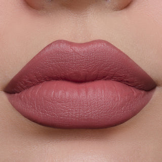 Cheek & Lip Cream - All Yours
