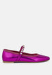 Fuchsia