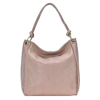 Amara Hobo Satchel