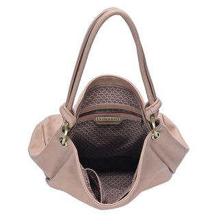 Amara Hobo Satchel