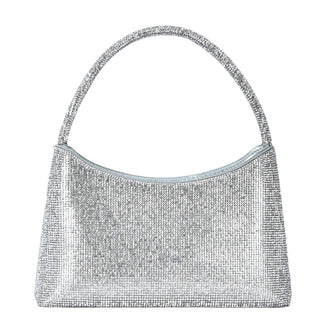 Amaya Satchel