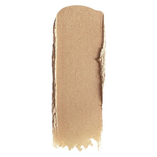 INGLOT AMC Waterproof Eyeliner Gel | Gel Eyeliner Matte