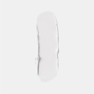 INGLOT AMC Waterproof Eyeliner Gel | Gel Eyeliner Matte