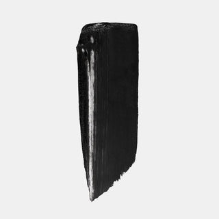 INGLOT AMC Waterproof Eyeliner Gel | Gel Eyeliner Matte