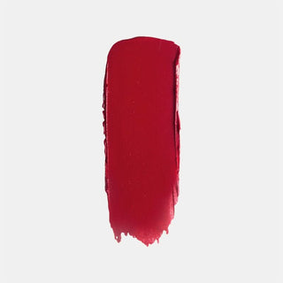 INGLOT AMC Waterproof Eyeliner Gel | Gel Eyeliner Matte