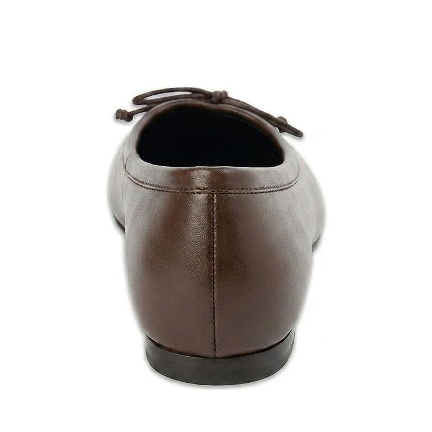 Amelie Dark Chocolate