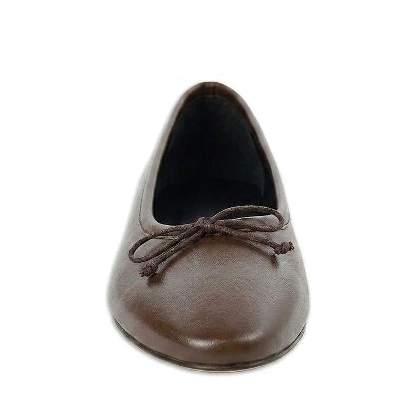 Amelie Dark Chocolate