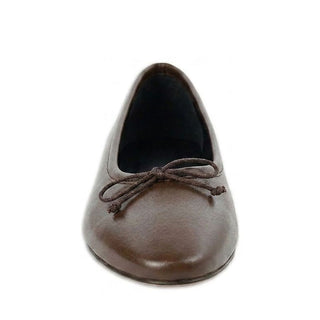 Amelie Dark Chocolate