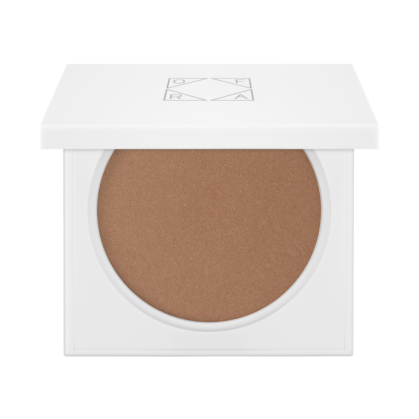 Americano Bronzer