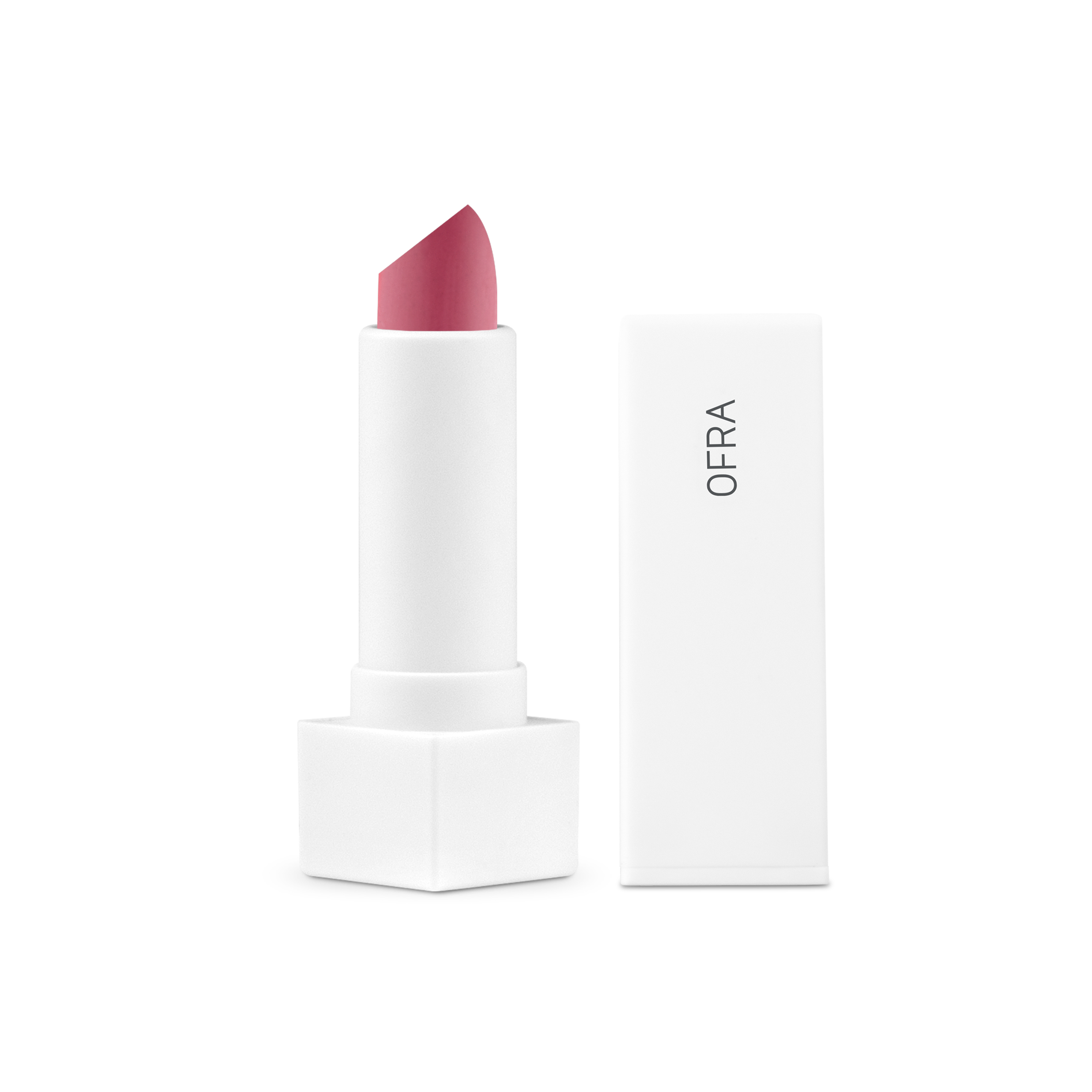 Lipstick - Amethyst