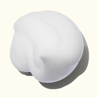Amika Plus Size Perfect Body Mousse 8.5 Oz