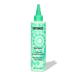 Amika The Kure Multi-Task Strength Repair Treatment 6.7 oz