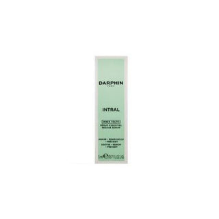 Darphin Skincare Serum for Sensitive Skin - Intral Inner Youth Rescue Serum 5ml - Glamourous Grace