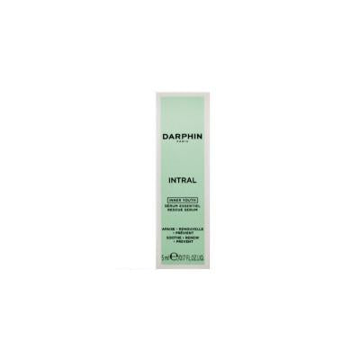 Darphin Skincare Serum for Sensitive Skin - Intral Inner Youth Rescue Serum 5ml - Glamourous Grace