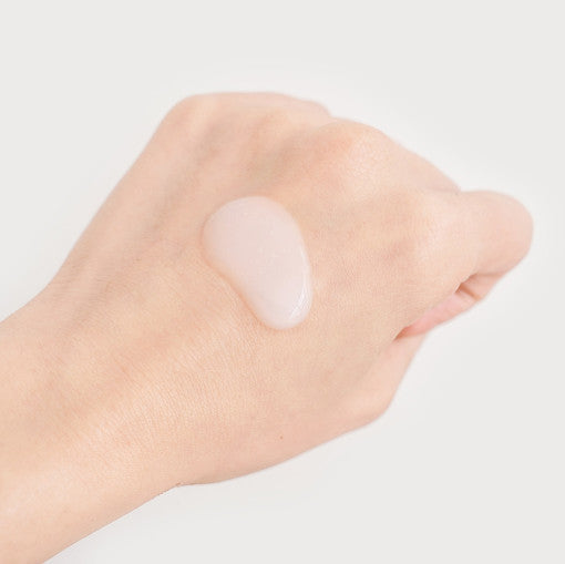 AMPLE:N Ceramide Shot Ampoule 30ml - Glamourous Grace