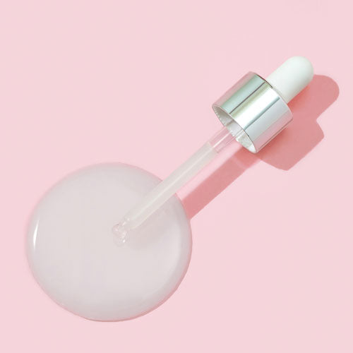 AMPLE:N Ceramide Shot Ampoule Jumbo 100ml - Glamourous Grace