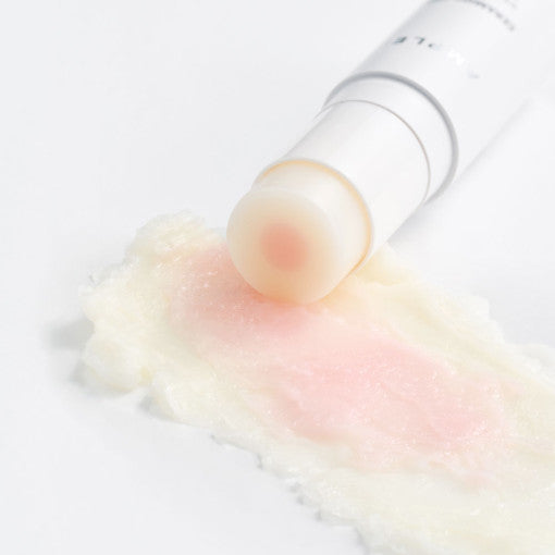 AMPLE:N Ceramide Shot Double Core Multi Balm 10g - Glamourous Grace
