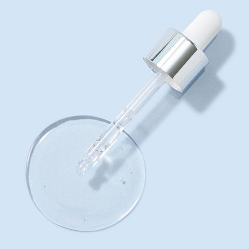 AMPLE:N Hyaluron Shot Light Ampoule Jumbo 100ml - Glamourous Grace