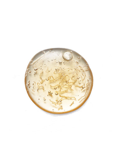 AMPLE:N Peptide Shot Ampoule 30ml - Glamourous Grace